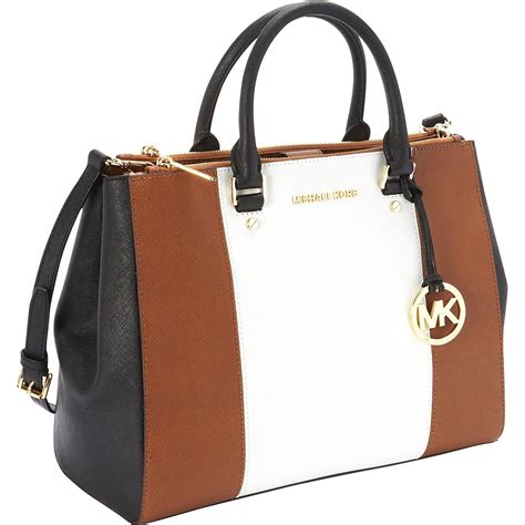 are michael kors purse|michael kors purses clearance sale.